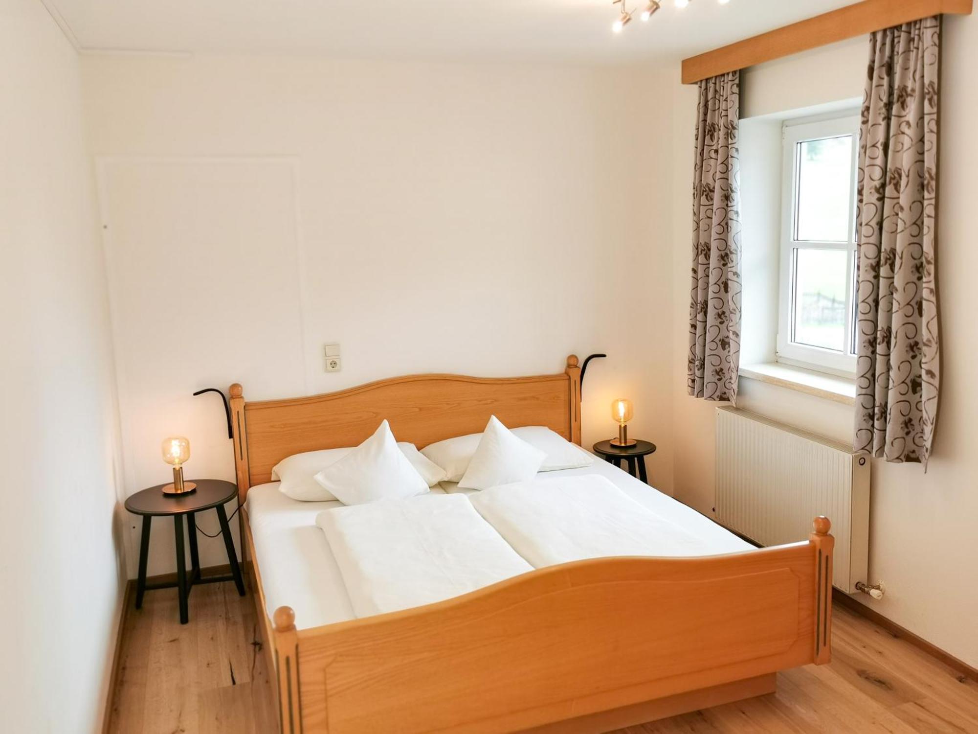 Hotel Angerwirt 클레이날 객실 사진