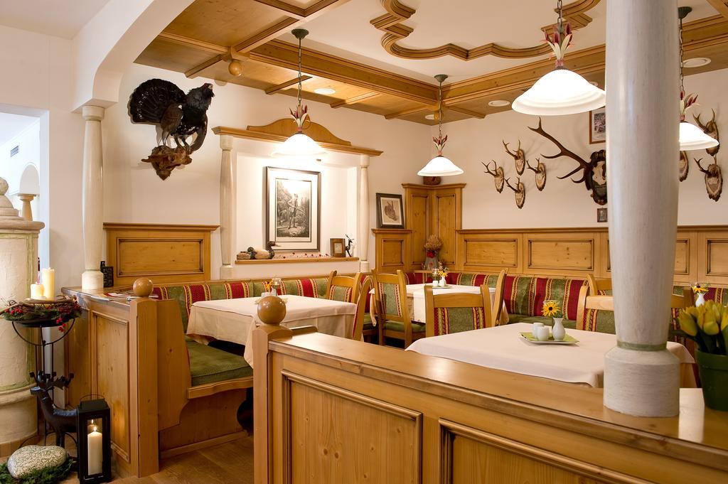Hotel Angerwirt 클레이날 외부 사진