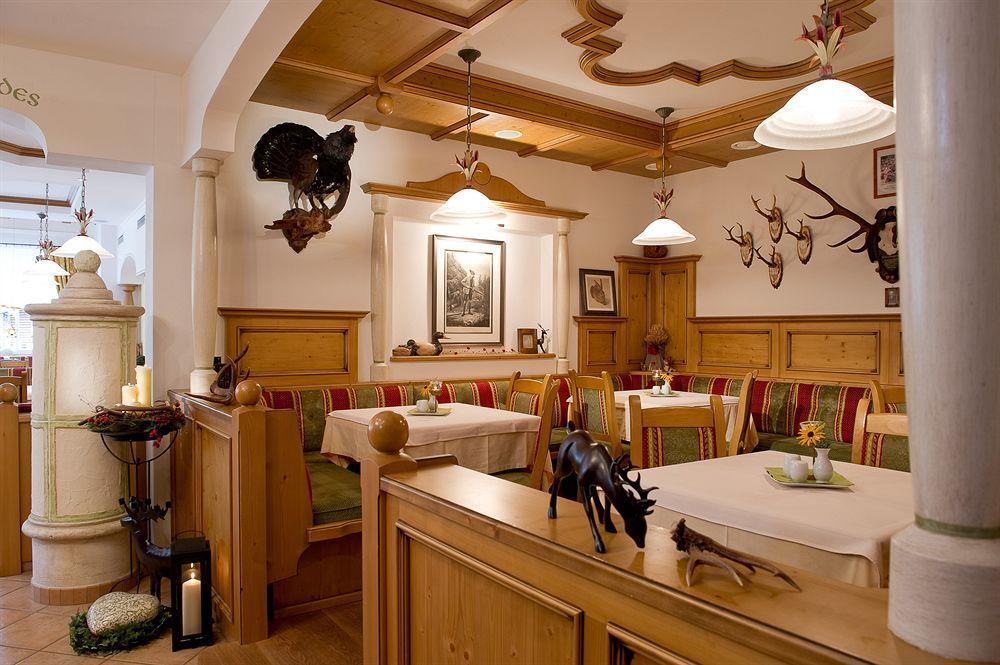 Hotel Angerwirt 클레이날 외부 사진