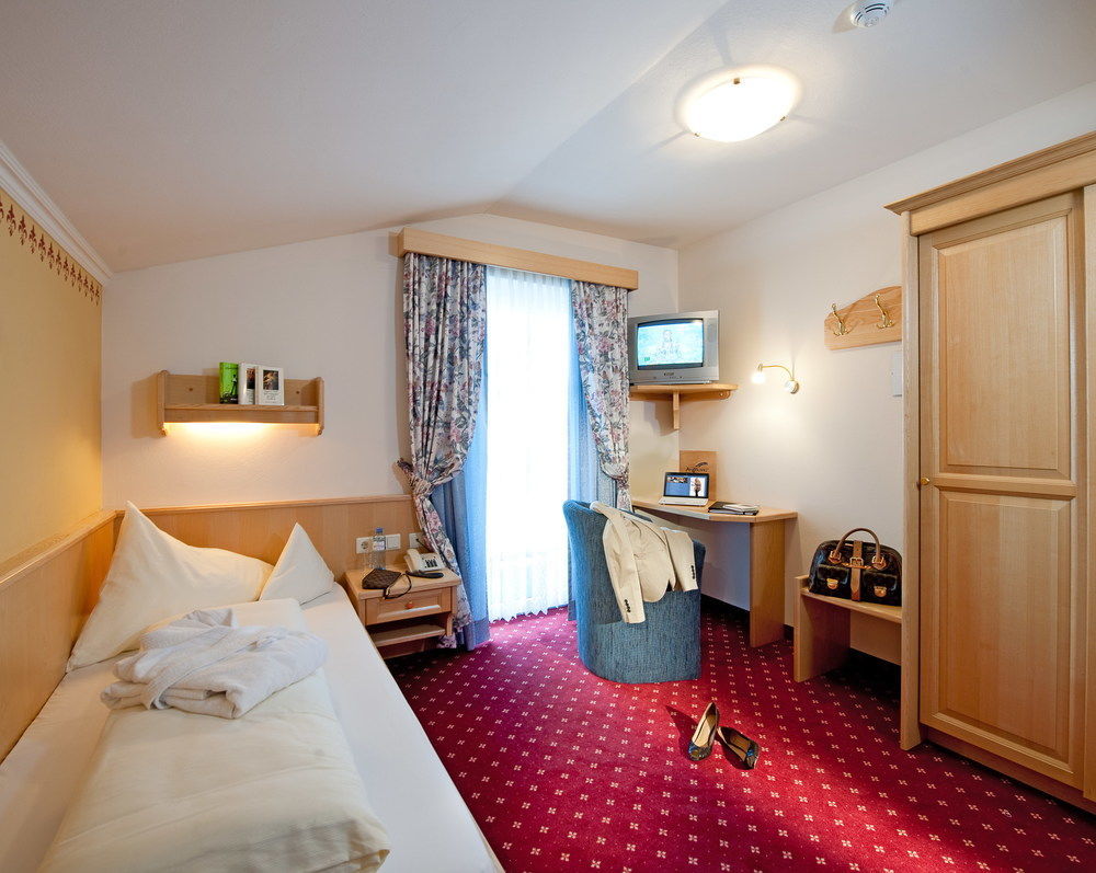 Hotel Angerwirt 클레이날 외부 사진