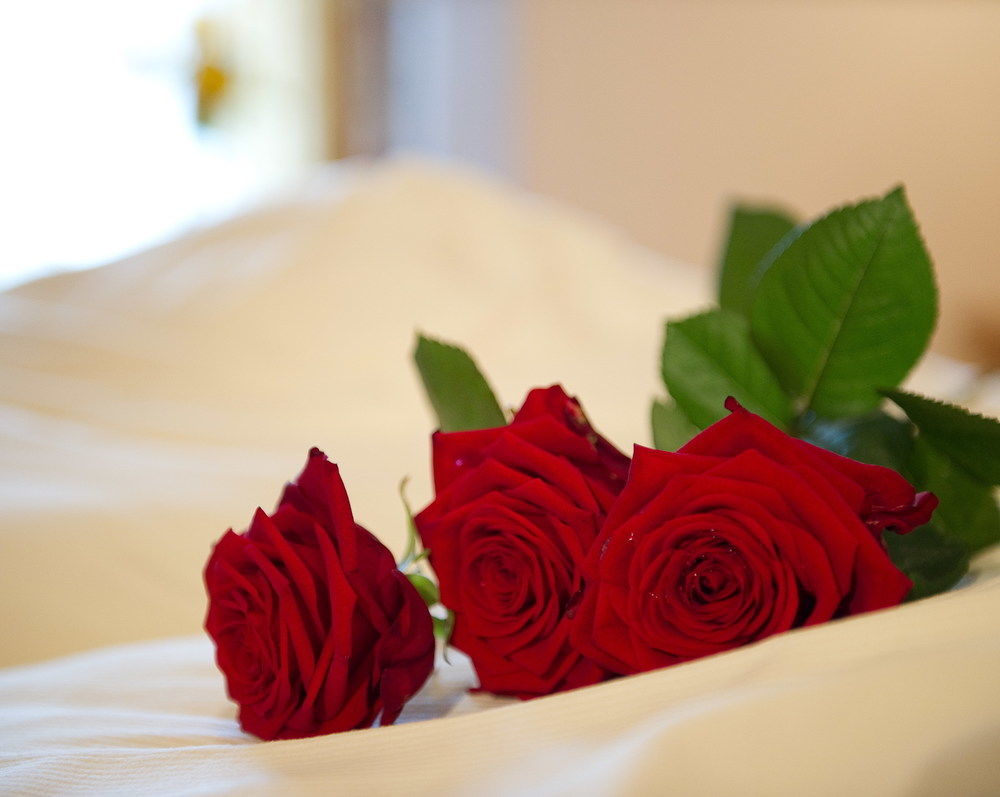 Hotel Angerwirt 클레이날 외부 사진